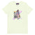 Sunset Stroll Unisex T-Shirt-Victor Plazma
