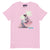 Pastel Rider Unisex T-Shirt-Victor Plazma