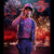 Stranger Things’ Score is a Gateway into Synthwave