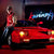 What is the difference between Synthwave & Retrowave?