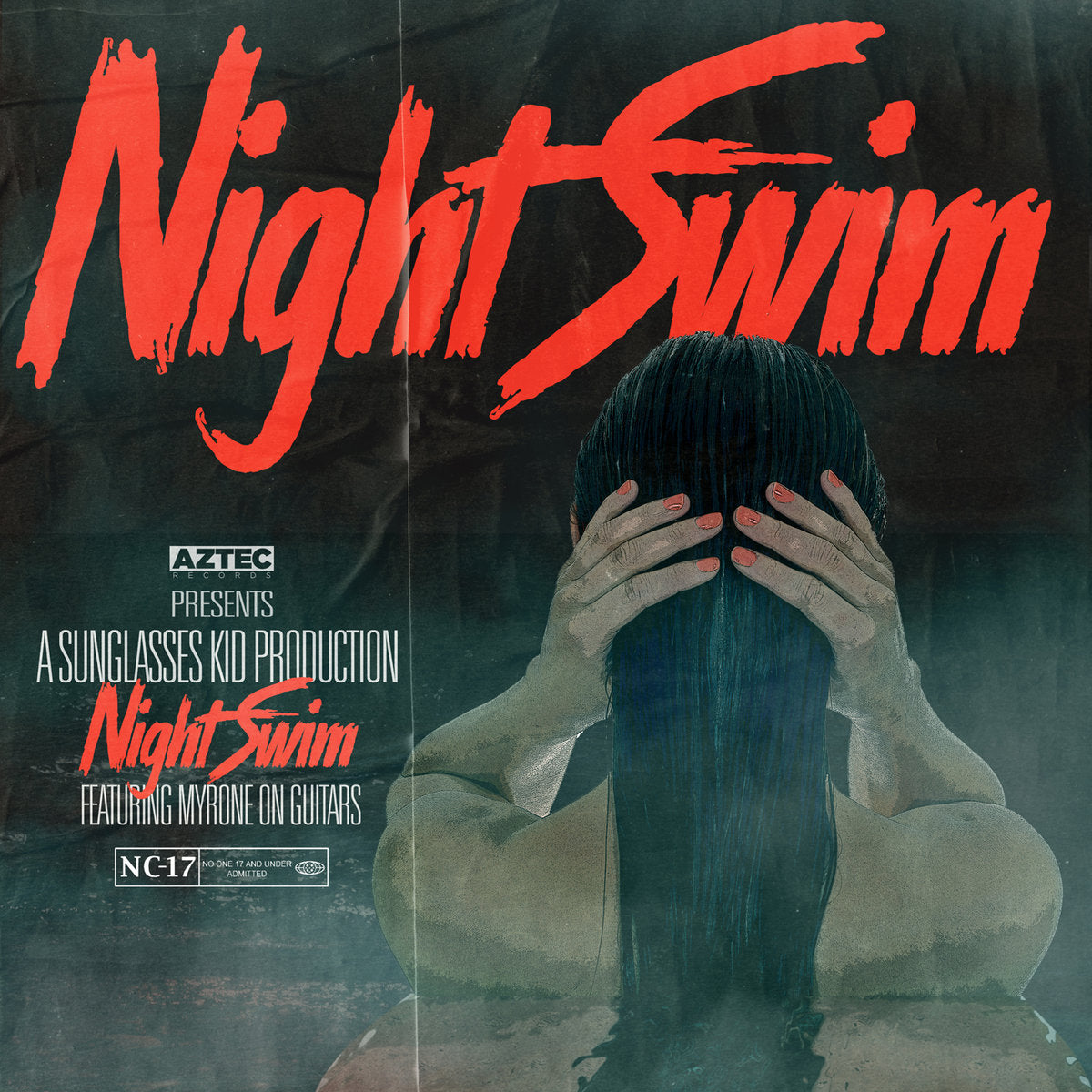 What is Synthwave? A Look at the 80s Musical Inspiration (PART III)
