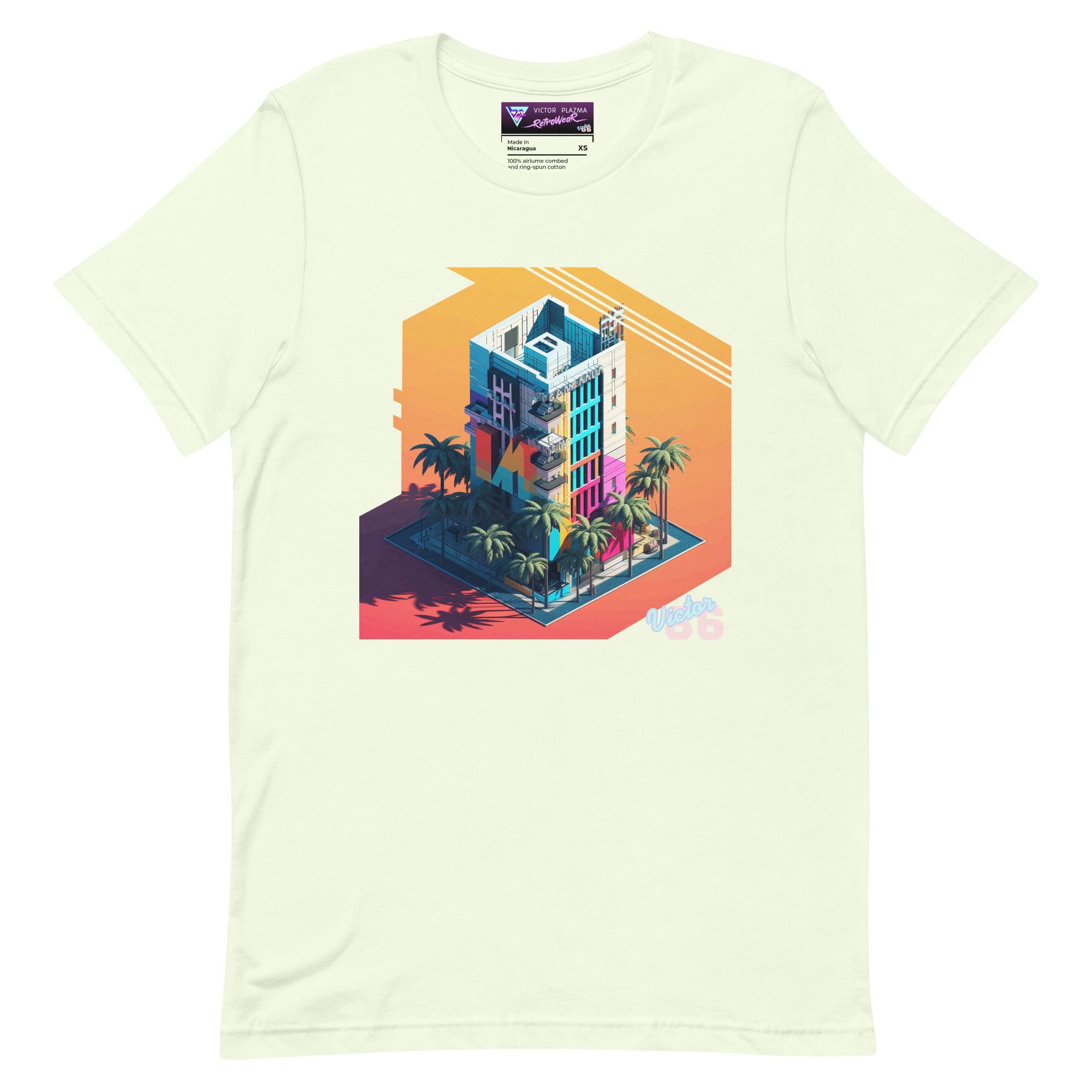 【PORTERNA】Tati Cosmos T-Shirt Puma cotton t-shirt BETTER CLASSICS Oversized Tee PRM EU