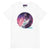 Layover Planet Unisex T-Shirt-Victor Plazma