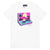 Simulacrum Unisex T-Shirt-Victor Plazma