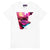 Walkman Unisex T-Shirt-Victor Plazma