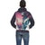Space Departure Imminent Handcrafted Hoodie-Victor Plazma